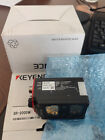 SR2000W Module, PLC, LCD, Board, Controller