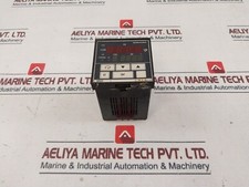 SR2201-21B Module, PLC, LCD, Board, Controller