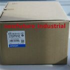 SR88D-KN10H-ECT-Z Module, PLC, LCD, Board, Controller