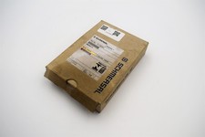 SRB200EXI-1R Module, PLC, LCD, Board, Controller