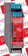SRB200EXI1R Module, PLC, LCD, Board, Controller