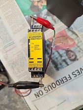 SRB201ZHX3 Module, PLC, LCD, Board, Controller