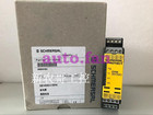 SRB301MC Module, PLC, LCD, Board, Controller