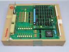 SRD5DDCL01G2 Module, PLC, LCD, Board, Controller