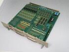 SRD5FPLD01-G Module, PLC, LCD, Board, Controller