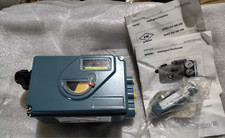 SRD991-BHQS7FAANY-V01 Module, PLC, LCD, Board, Controller