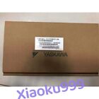 SRDA-C0A30A01A-E Module, PLC, LCD, Board, Controller