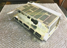 SRDA-C0A30A21B-E Module, PLC, LCD, Board, Controller