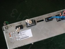 SRDA-COA12A01A-E Module, PLC, LCD, Board, Controller