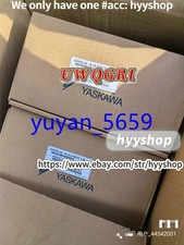 SRDA-EAXB21A Module, PLC, LCD, Board, Controller