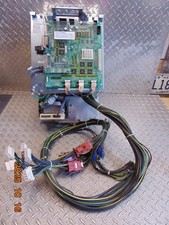 SRDA-MS165 Module, PLC, LCD, Board, Controller