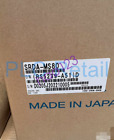 SRDA-MS80 Module, PLC, LCD, Board, Controller