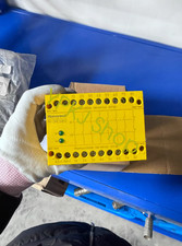 SRE30812 Module, PLC, LCD, Board, Controller
