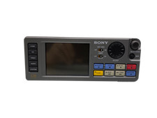 SRK-CP1 Module, PLC, LCD, Board, Controller