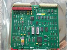 SRK-HR1001 Module, PLC, LCD, Board, Controller