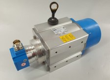 SRM50-HXA0-K22 Module, PLC, LCD, Board, Controller