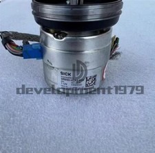 SRM50-HZA0-S05 Module, PLC, LCD, Board, Controller