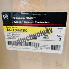 SRPK1200A Module, PLC, LCD, Board, Controller