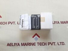 SRT2-ID16P Module, PLC, LCD, Board, Controller