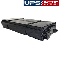 SRT3000RMXLA-NC Module, PLC, LCD, Board, Controller