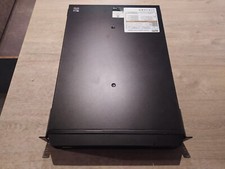 SRT3000XLI Module, PLC, LCD, Board, Controller