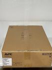 SRT96RMBP Module, PLC, LCD, Board, Controller