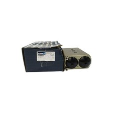 SRU40-W-180-3 Module, PLC, LCD, Board, Controller