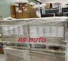 SRX380-P-SYS-JB-AC Module, PLC, LCD, Board, Controller