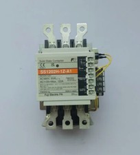 SS1202H-1Z-A1 Module, PLC, LCD, Board, Controller