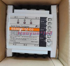 SS303H-1Z-A1 Module, PLC, LCD, Board, Controller