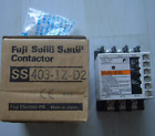 SS403-1Z-D2 Module, PLC, LCD, Board, Controller