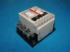 SS4031ZD2 Module, PLC, LCD, Board, Controller