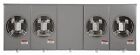 SS451CR Module, PLC, LCD, Board, Controller