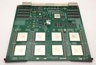 SSA-709A Module, PLC, LCD, Board, Controller