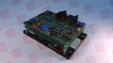 SSA1240 Module, PLC, LCD, Board, Controller