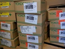 SSB401-53 Module, PLC, LCD, Board, Controller