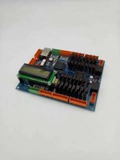 SSC-M40-45A Module, PLC, LCD, Board, Controller