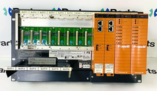 SSC50D-S2121 Module, PLC, LCD, Board, Controller