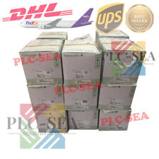SSC60D-F2521 Module, PLC, LCD, Board, Controller