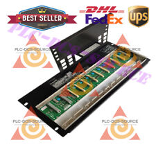 SSC60D-F2542 Module, PLC, LCD, Board, Controller