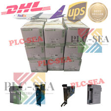 SSC60D-S2521 Module, PLC, LCD, Board, Controller