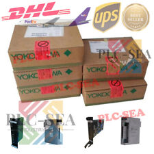 SSC60D-S2522 Module, PLC, LCD, Board, Controller