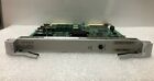SSN4GSCC Module, PLC, LCD, Board, Controller