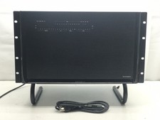 SSP-1200-11 Module, PLC, LCD, Board, Controller
