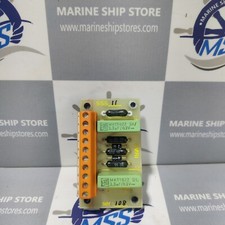 SSS014-1946 Module, PLC, LCD, Board, Controller