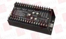 SST2400H1 Module, PLC, LCD, Board, Controller