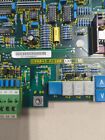 ST-00R889657 Module, PLC, LCD, Board, Controller