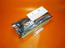 ST-00R900038 Module, PLC, LCD, Board, Controller