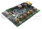 ST-6-20 Module, PLC, LCD, Board, Controller