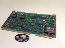 ST-711-732 Module, PLC, LCD, Board, Controller